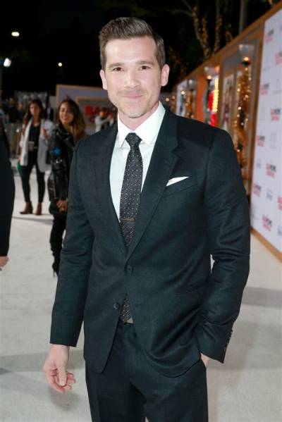 Celebrities Named Lyle