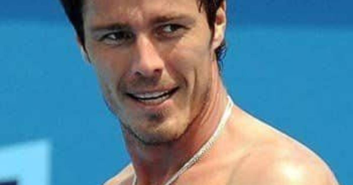 Celebrities Named Marat