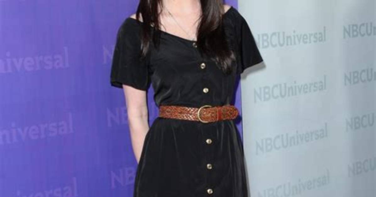 Celebrities Named Margo
