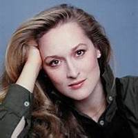 Celebrities Named Mary