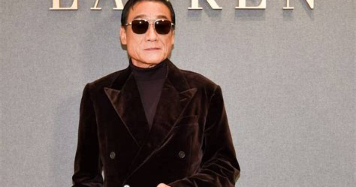 Celebrities Named Milan