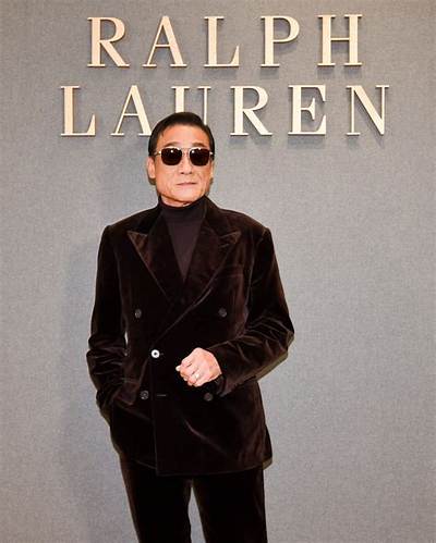 Celebrities Named Milan