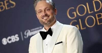 Celebrities Named Nate