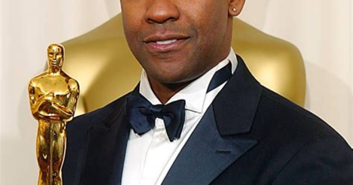 Celebrities Named Oscar