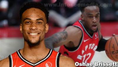 Celebrities Named Oshae