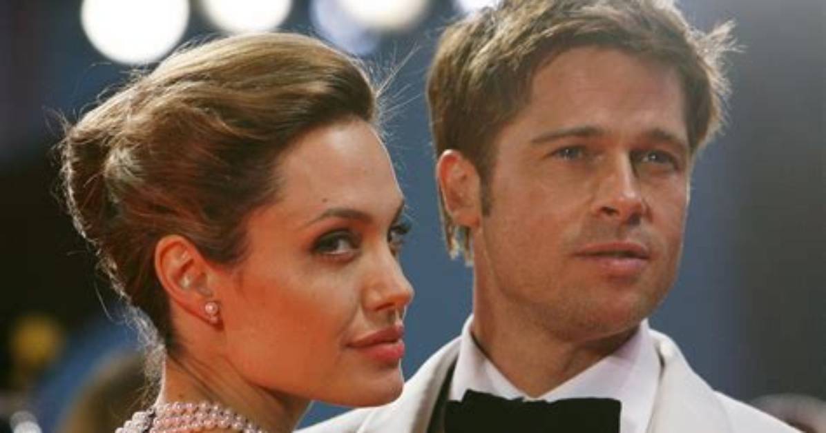 Celebrities Named Petra
