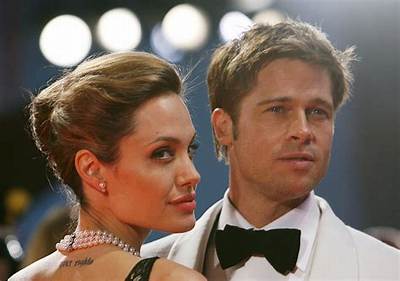 Celebrities Named Petra