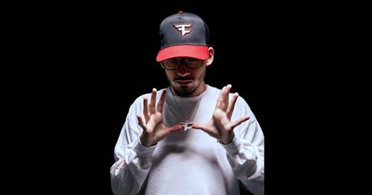 Celebrities Named Sway