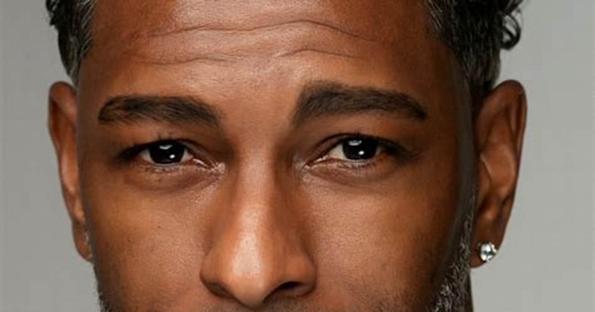 Celebrities Named Terrance