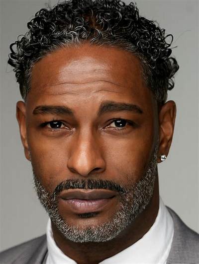 Celebrities Named Terrance