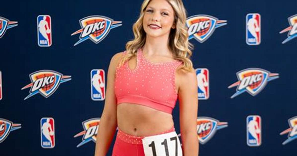 Celebrities Named Thunder