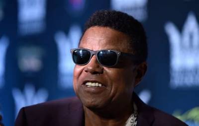 Celebrities Named Tito