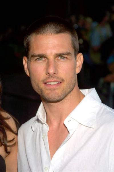Celebrities Who Are 38 Year's Old