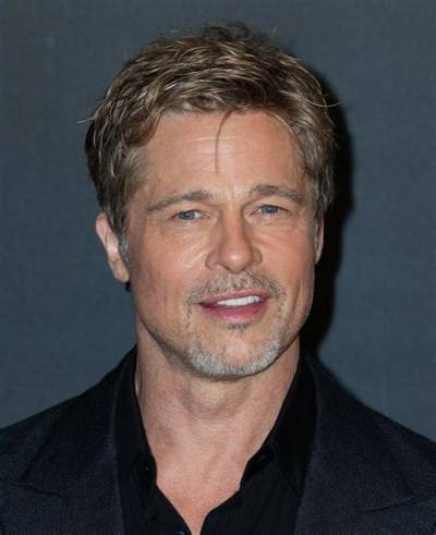 Celebrities Who Are 44 Year's Old