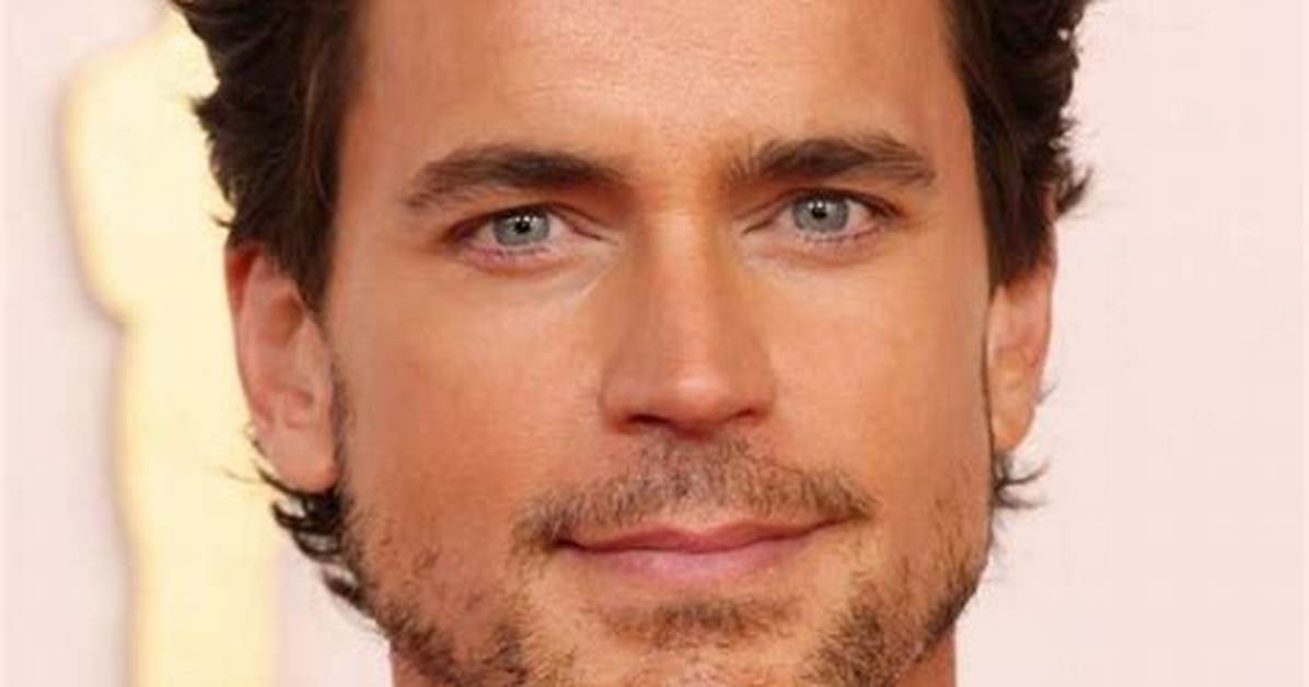 Celebrities Who Are 46 Year's Old