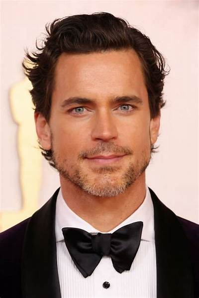 Celebrities Who Are 46 Year's Old