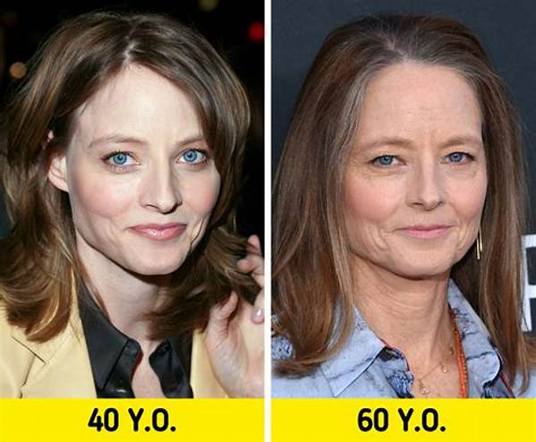 Celebrities Who Are 53 Year's Old