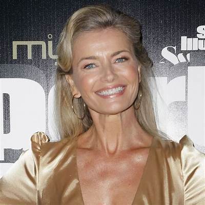 Celebrities Who Are 54 Year's Old