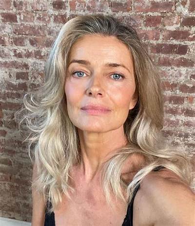 Celebrities Who Are 57 Year's Old