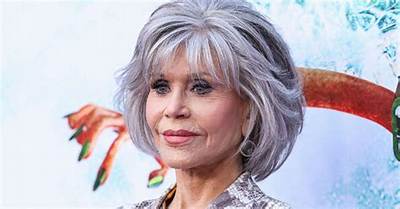 Celebrities Who Are 75 Year's Old