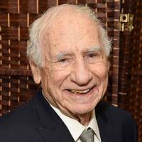 Celebrities Who Are 95 Year's Old