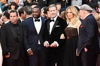 Celebrities Who Are Leo - Luxlux