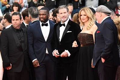 Celebrities Who Are Leo - Luxlux