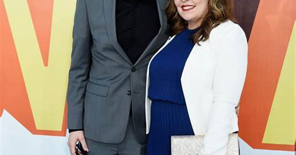 Celebuzz Exclusive: Catelynn and Tyler Reveal Baby R's Name!