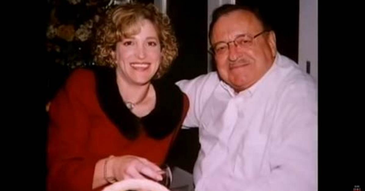 Celeste Beard - Age, Family, Bio