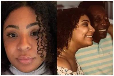 Celeste Nascimento Height, Weight, Net Worth, Age, Birthday, Wikipedia, Who, Instagram, Biography