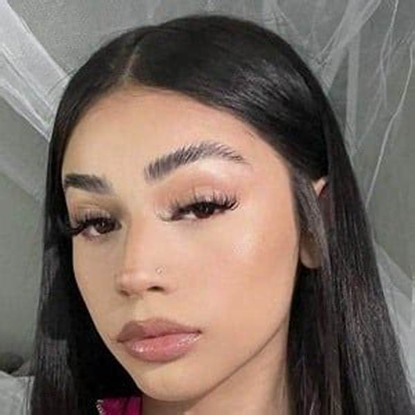 Celise Robledo - Age, Family, Bio