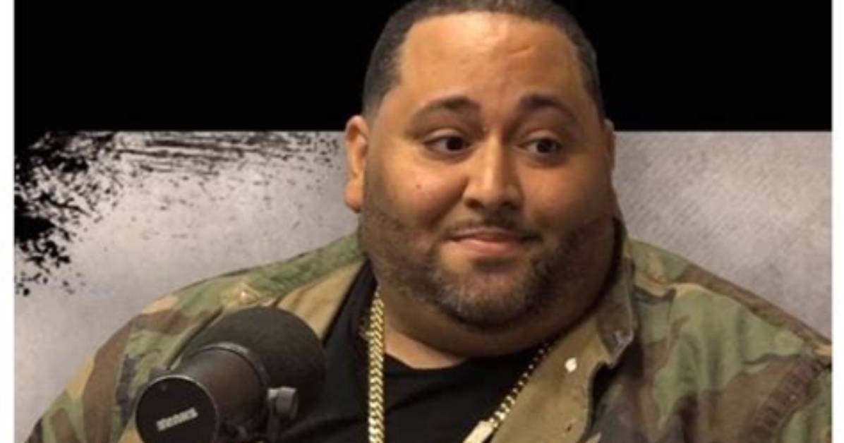 Cesar Pina Arrested on Mutltimillion-Dollar Fraud Case, Trial