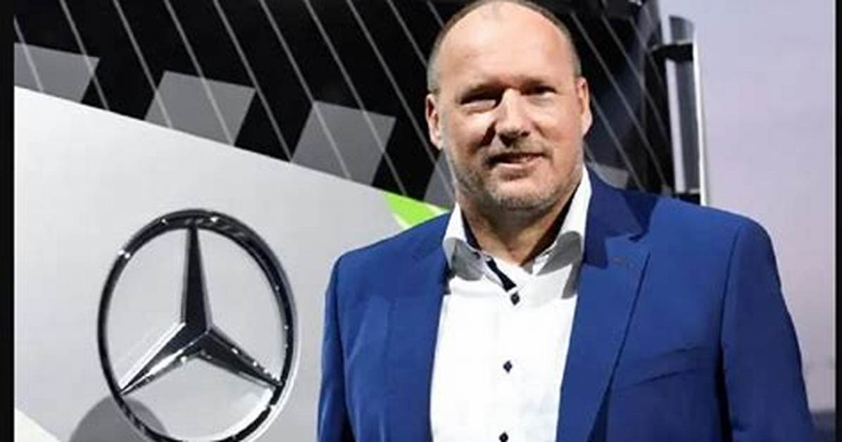 Cfo Jochen Goetz Car Accident Linked to Death Cause