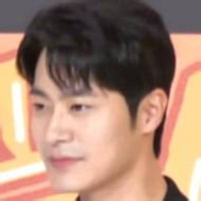 Cha Seo-Won - Age, Family, Bio