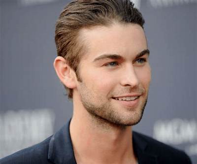 Chace Crawford - Age, Family, Bio