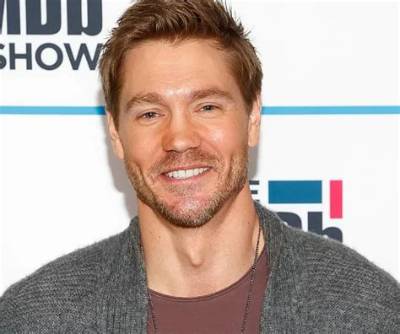 Chad Douglas Height, Weight, Net Worth, Age, Wiki, Who, Instagram, Biography