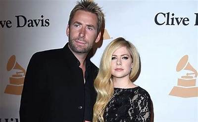 Chad Kroeger Net Worth - Wiki, Age, Weight and Height, Relationships, Family, and More
