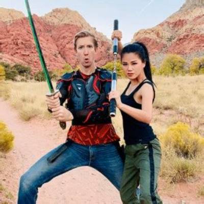 Chad Wild Clay Net Worth, Age, Girlfriend, Family, Biography & More