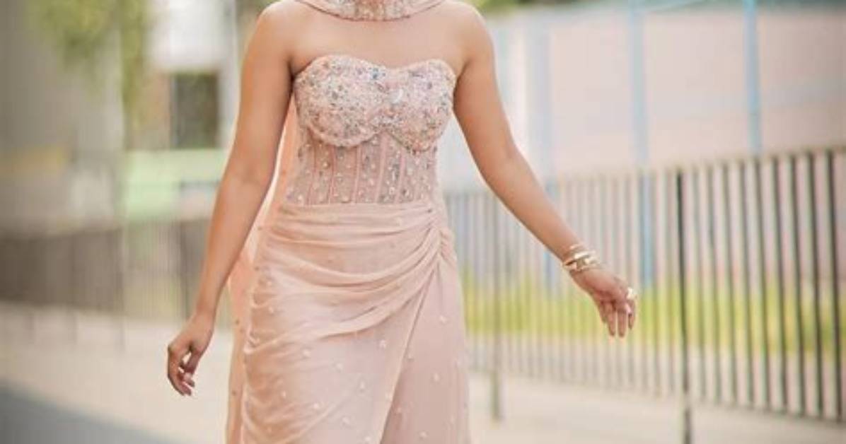 Chaitra Reddy Height, Weight, Net Worth, Age, Birthday, Wikipedia, Who, Nationality, Biography