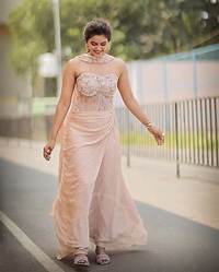 Chaitra Reddy Height, Weight, Net Worth, Age, Birthday, Wikipedia, Who, Nationality, Biography