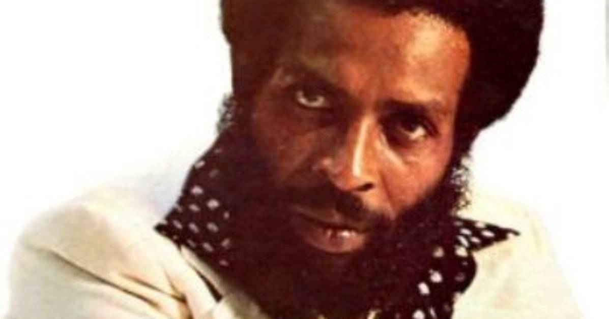 Chaka Azuri Bio (Wiki)