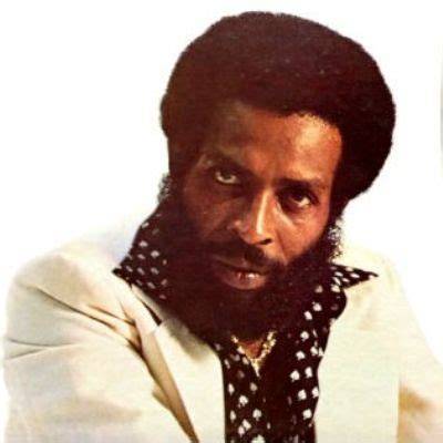 Chaka Azuri Bio (Wiki)