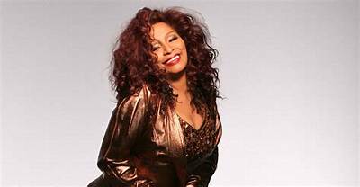 Chaka Khan Net Worth, Age, Children, Family, Measurements, Wiki Bio