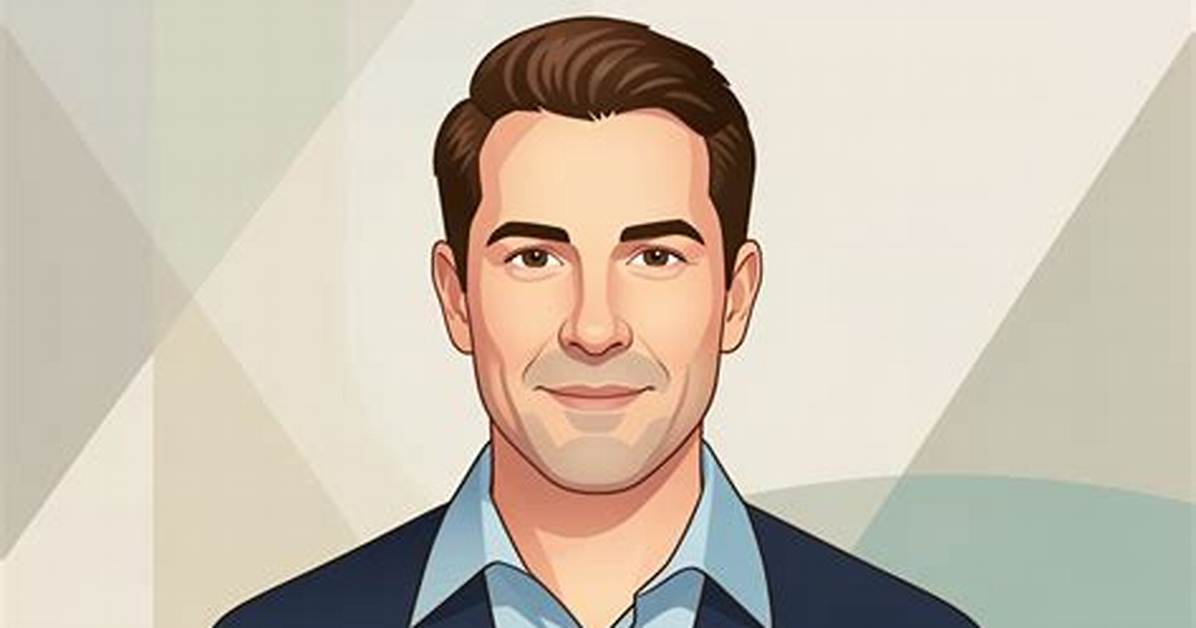 Chandler Belfort Height, Weight, Net Worth, Age, Birthday, Wikipedia, Who, Instagram, Biography