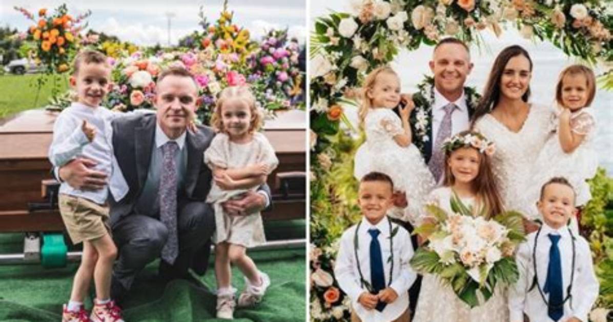 Chandler David Smith - Trivia, Family, Bio