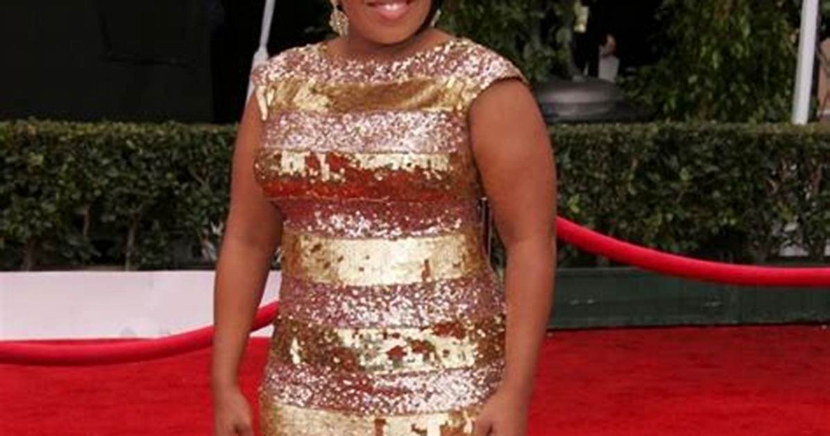 Chandra Wilson Height, Weight, Net Worth, Age, Birthday, Wikipedia, Who, Instagram, Biography