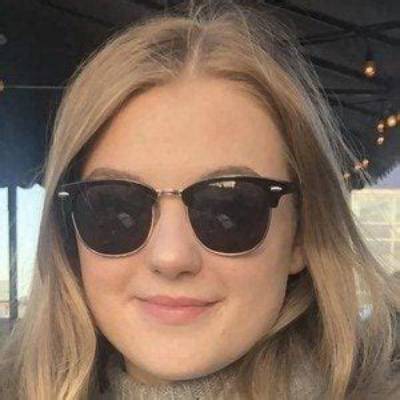 Channa Blanchette - Age, Family, Bio