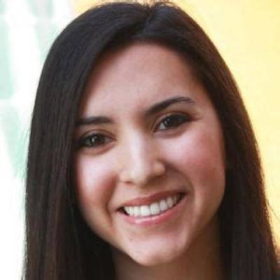 Chantel Houston - Age, Family, Bio