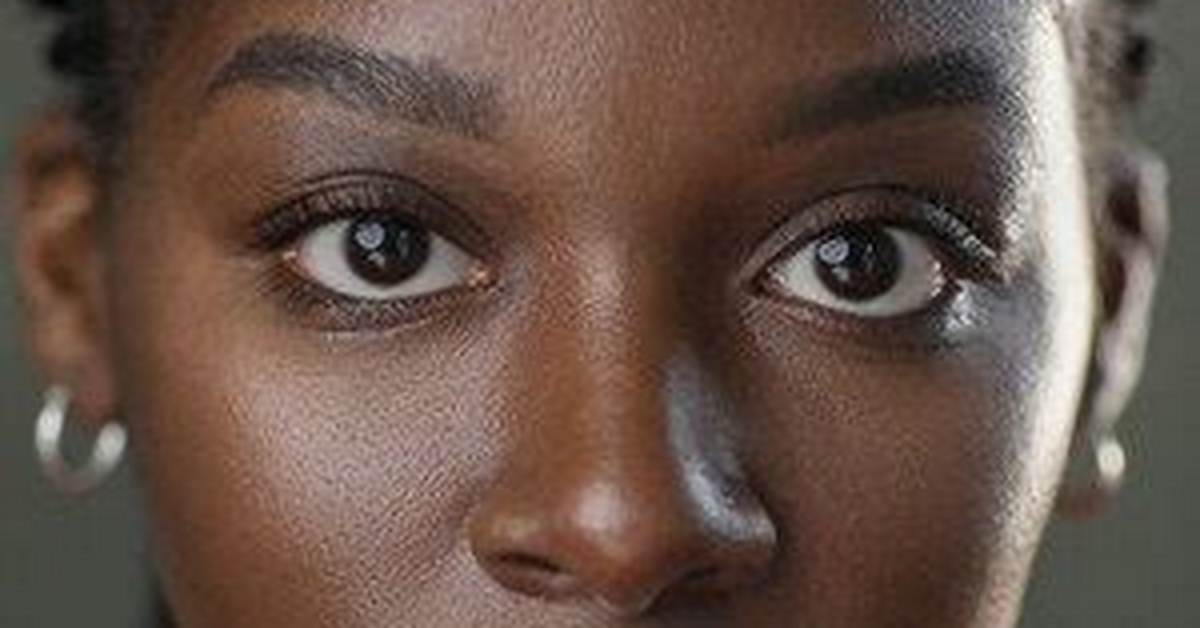 Chantelle Alle Age, Birthday, Wikipedia, Who, Nationality, Biography