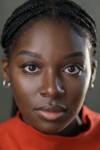 Chantelle Alle Age, Birthday, Wikipedia, Who, Nationality, Biography